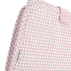 Cambiador Cambrass Windsord