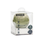 Esterilizador de Chupetes SUAVINEX Portatil