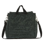 Bolso Maternal Pack Cambrass Cripsi