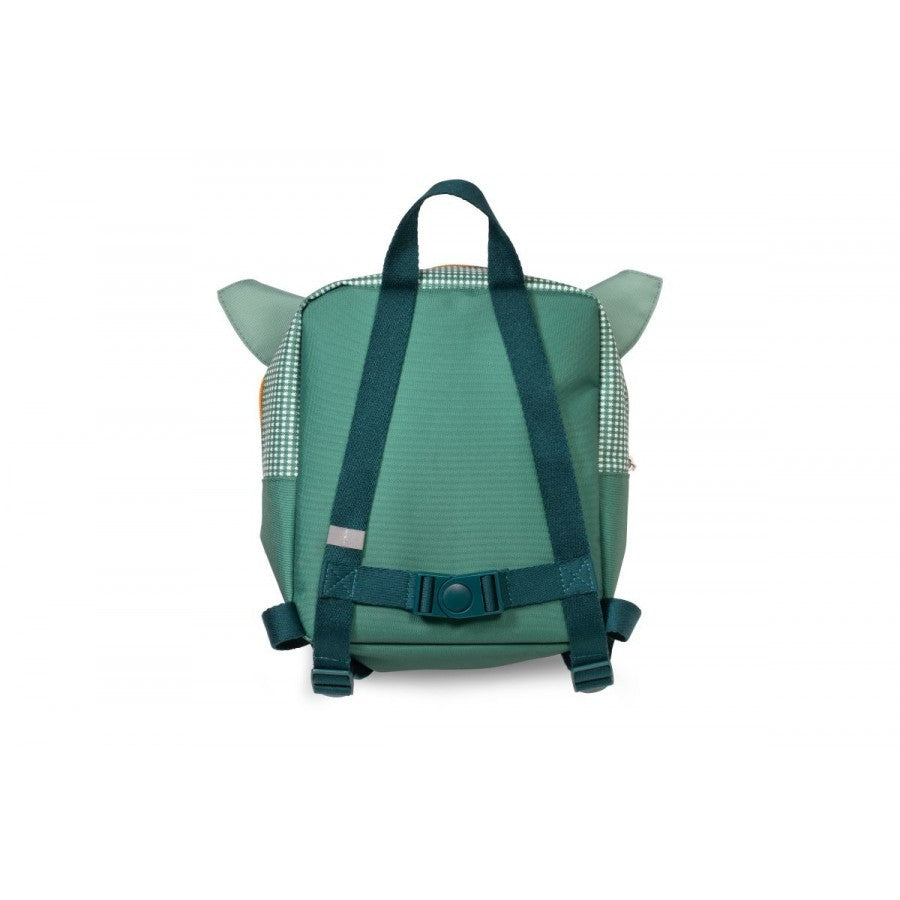 Mochila Lilliputiens Magic Joe