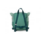 Mochila Lilliputiens Magic Joe