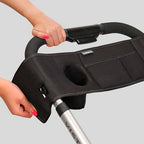 Organizador Uppbaby Universal