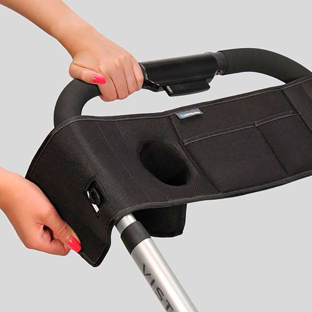 Organizador Uppbaby Universal