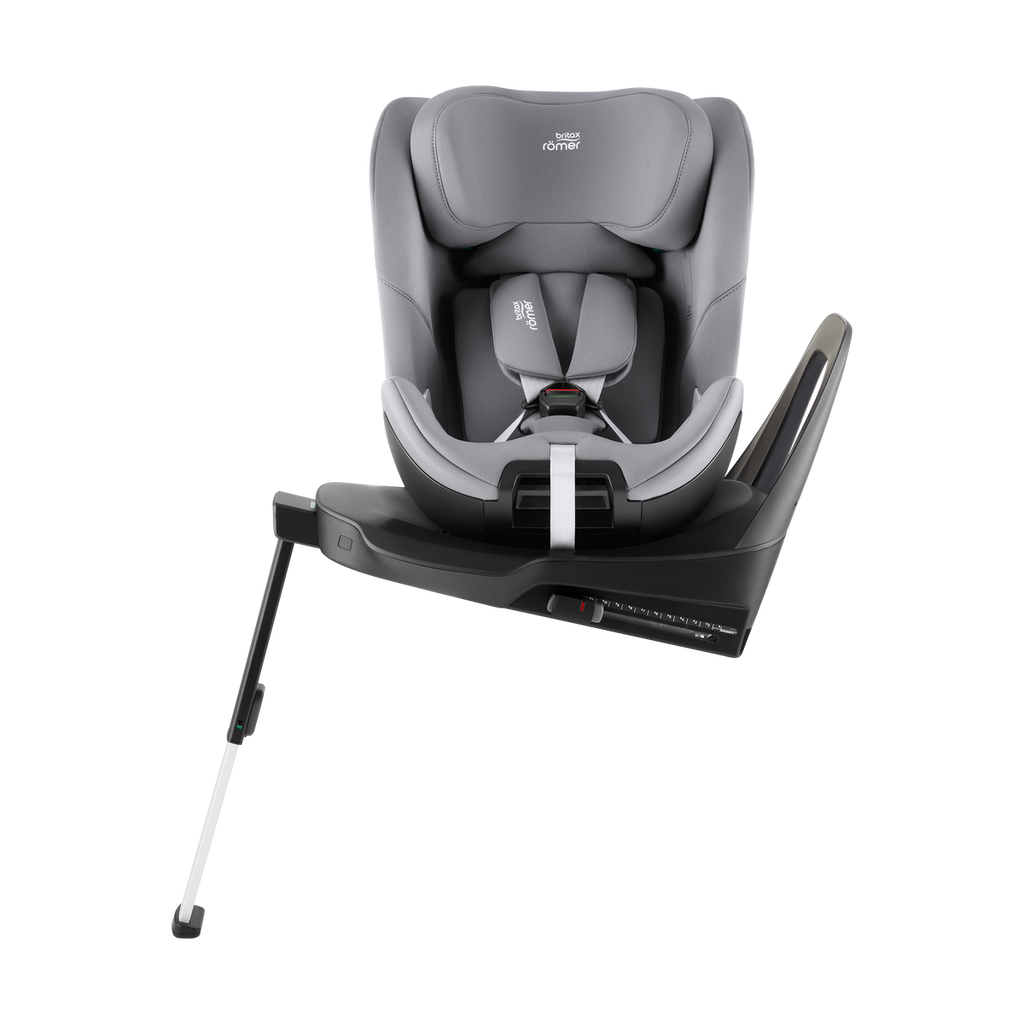 Silla auto Britax Römer SWIVEL 2 new