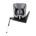 Silla auto Britax Römer SWIVEL 2 new