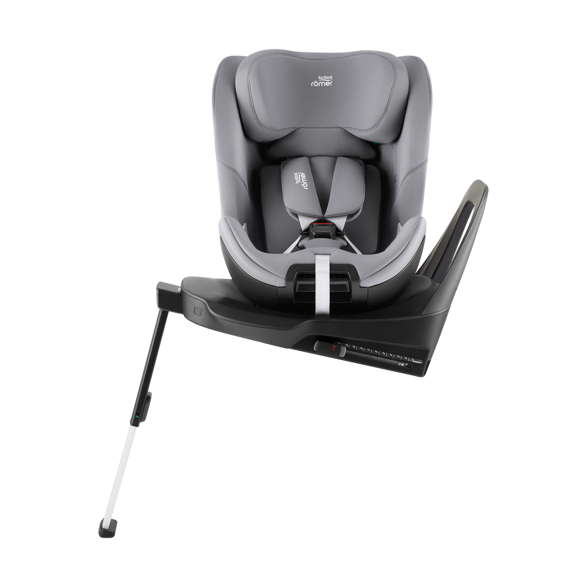 Silla auto Britax Römer SWIVEL 2 new