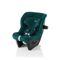 Silla auto Britax Römer Max-Safe Pro serie diamont