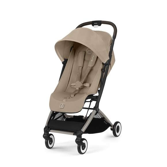 Silla Paseo Cybex ORFEO