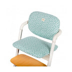 Set 3 cojínes Cybex Lemo Fundas BCN F221