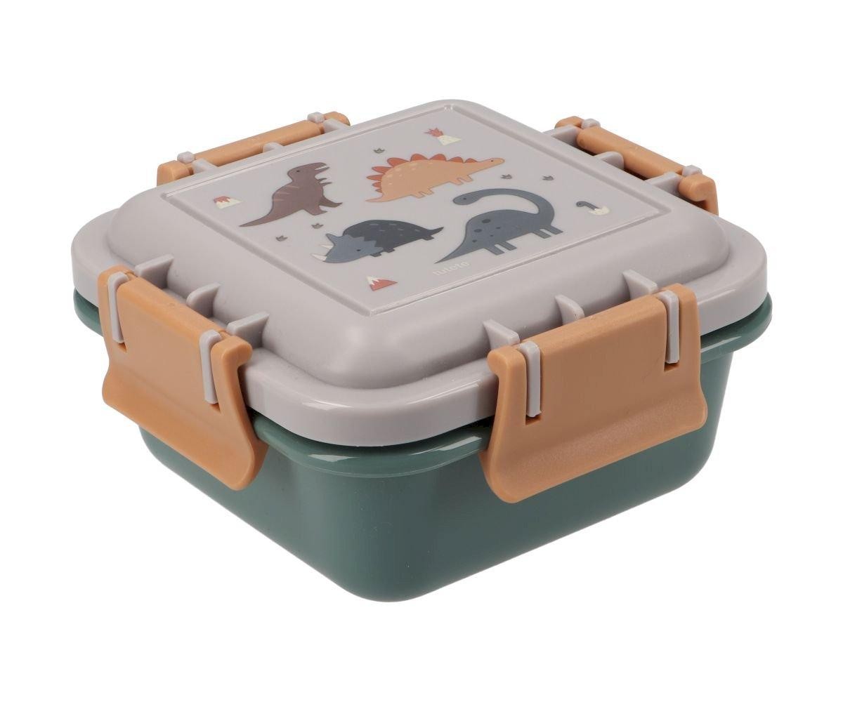Cajita Tutete Almuerzo The Martians