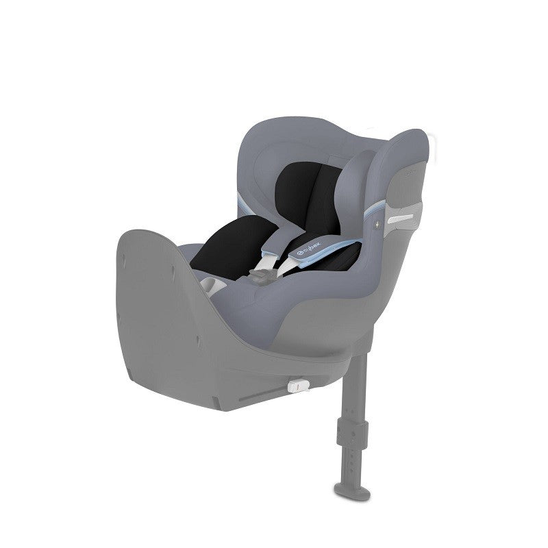 Reductor para recién nacido Cybex Sirona G