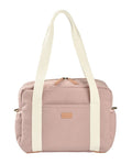 Dusty Pink