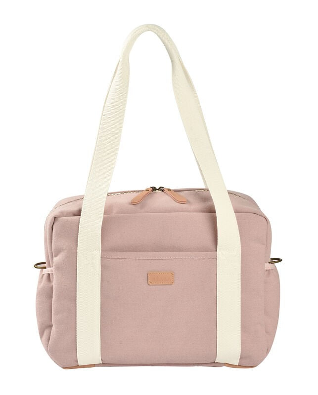 Bolso Cambiador Beaba Paris