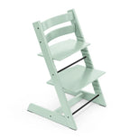 Trona Stokke TRIPP TRAPP