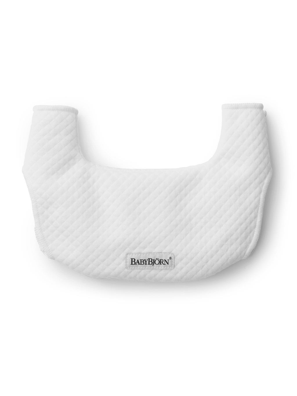 Babero Babybjorn para mochila portabebé Harmony