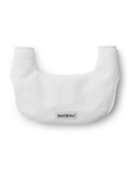 Babero Babybjorn para mochila portabebé Harmony