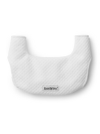 Babero Babybjorn para mochila portabebé Harmony
