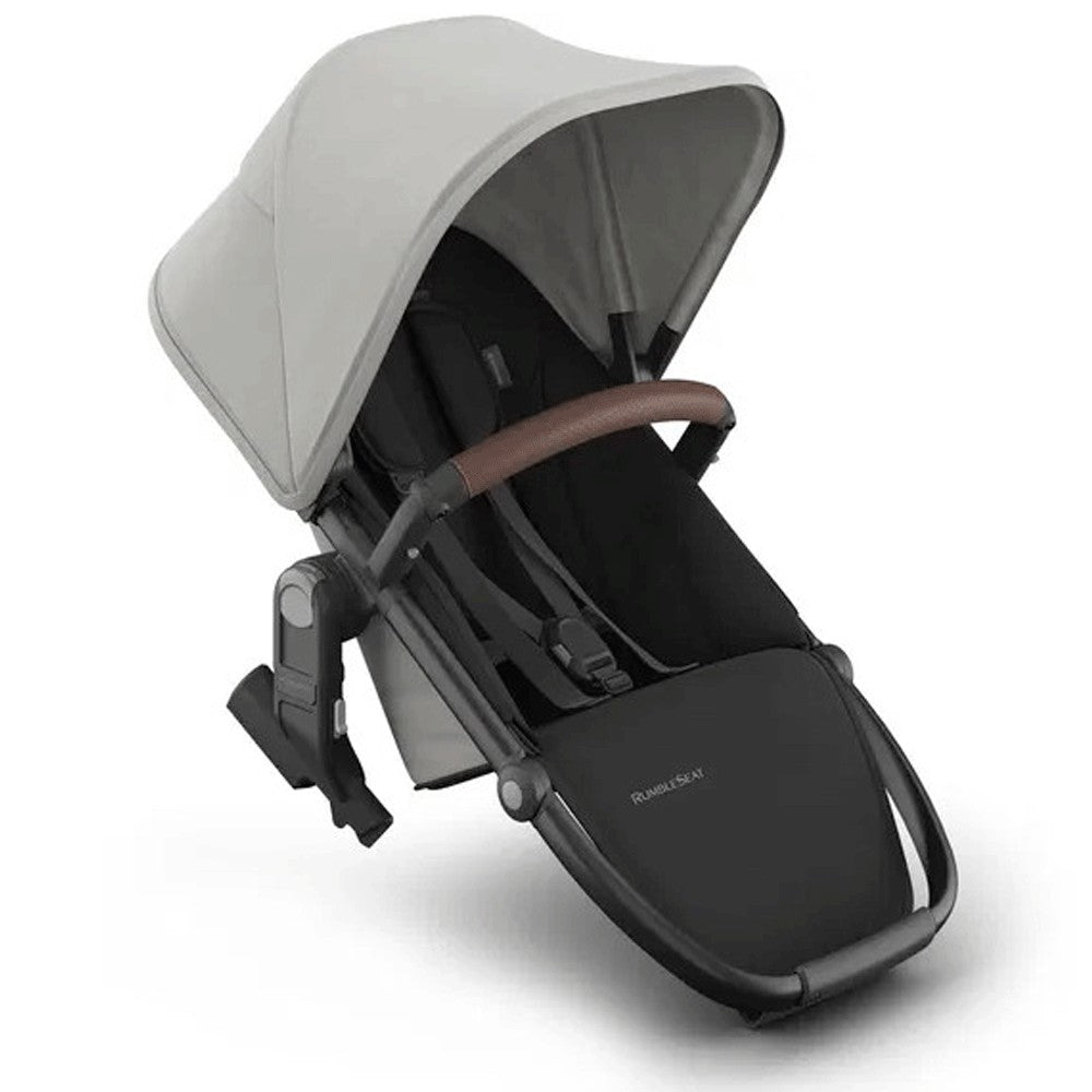 Asiento Adicional Uppababy RumbleSeat VISTA V3