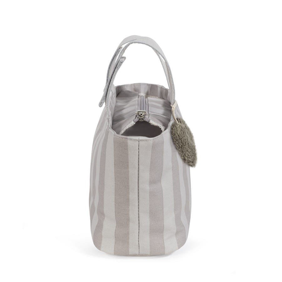 Bolso Organizador Walking Mum Sintra
