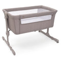 Minicuna colecho Chicco Next2Me Essential