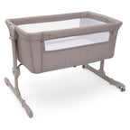 Minicuna colecho Chicco Next2Me Essential