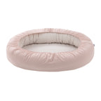 Cuna nido bebe Cambrass Tender