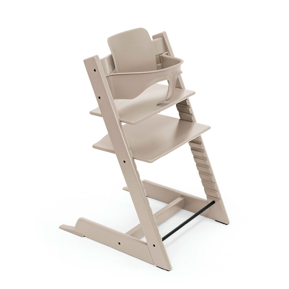 Baby Set² Stokke Tripp Trapp