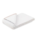 Saco Minicuna Cambrass Plumeti