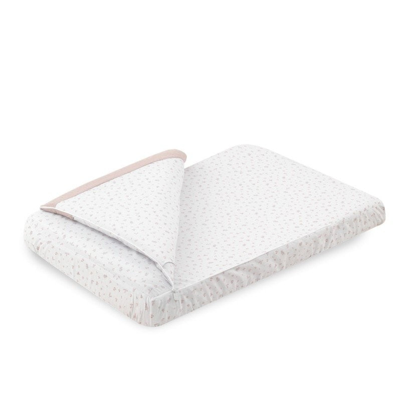 Saco Minicuna Cambrass Plumeti
