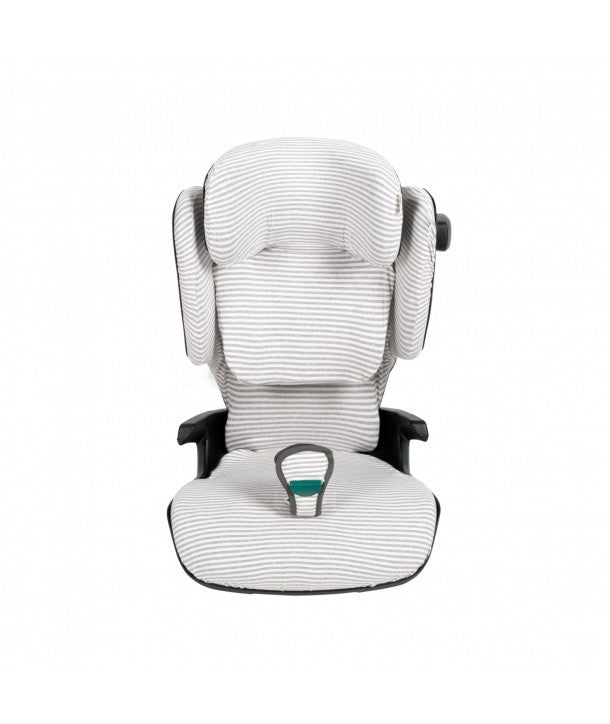 Funda Protectora para silla auto Britax Römer KIDFIX i-side