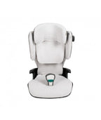 Funda Protectora para silla auto Britax Römer KIDFIX i-side
