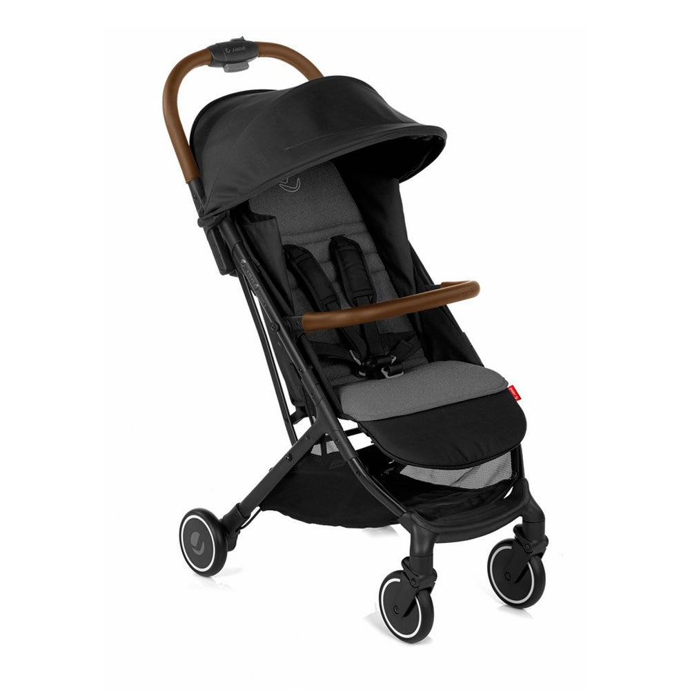 Silla paseo JANE ROCKET 2