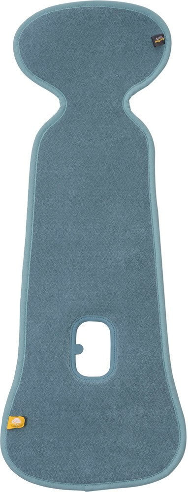 Colchoneta 3D Aeromoov Air Layer Grupo 1
