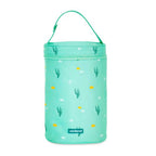 Bolsa Isotérmica Miniland thermibag double ocean
