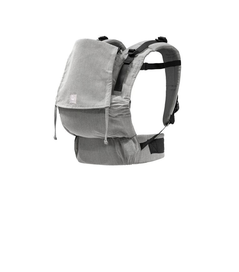 Mochila Portabebe Stokke LIMAS FLEX