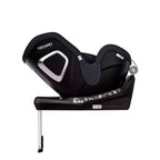 Silla Auto Recaro Toron 1 i-size (40-105 cm)