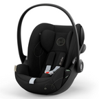 Silla Auto Cybex Cloud G i-Size