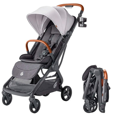 Carrinho de bebé Ergobaby Metro 3 Deluxe