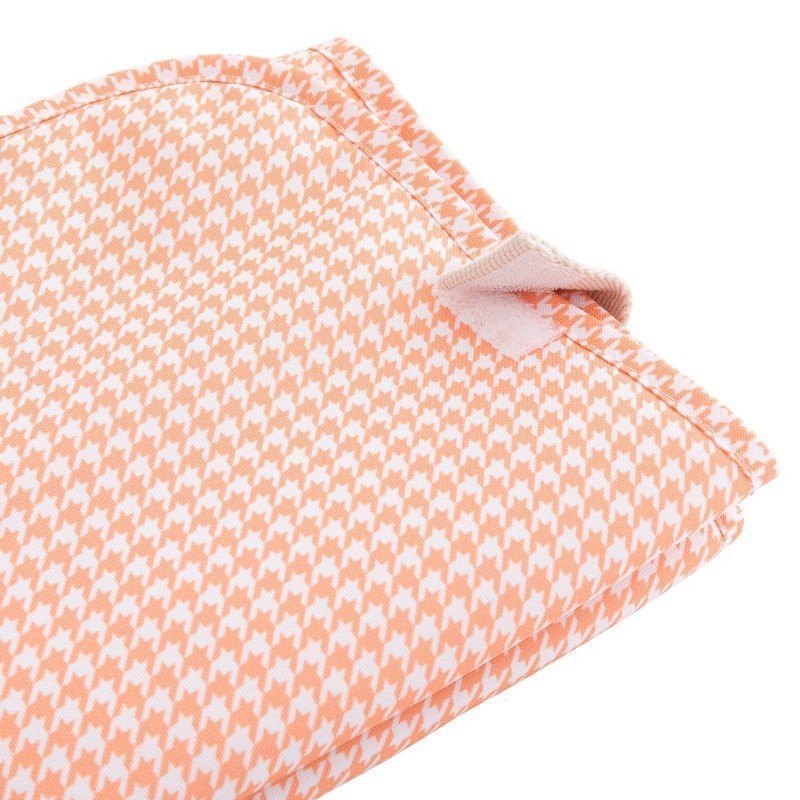 Cambiador Cambrass Windsord Summer