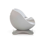 Orinal de aprendizaje Jane EGG POTTY