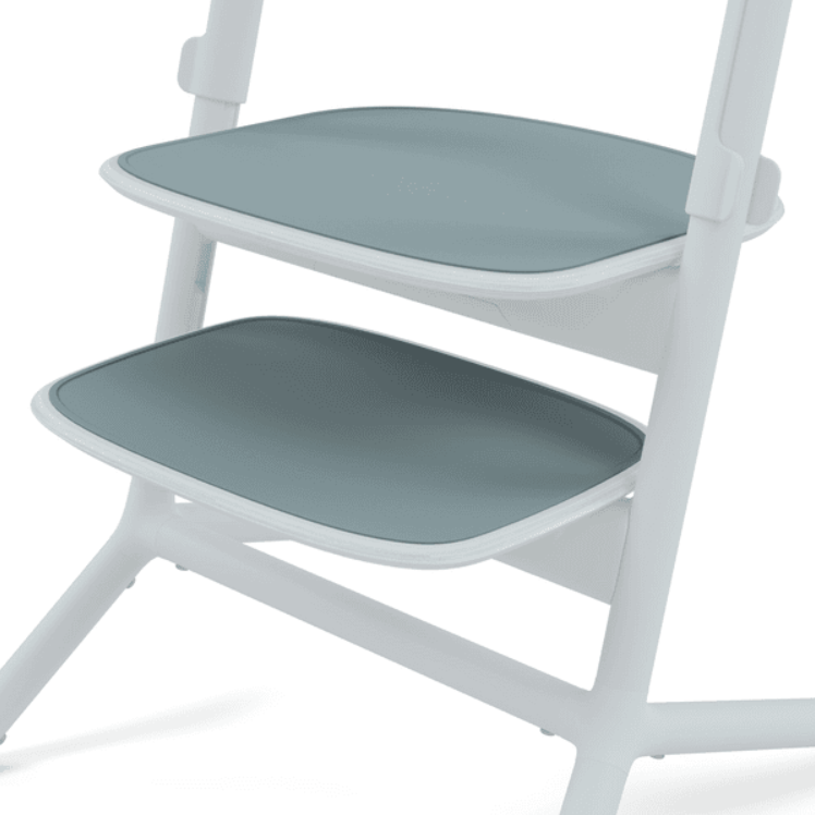 Torre de aprendizaje para acoplar a trona Cybex Lemo2 Training Tower