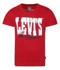 Camiseta Levis Yee