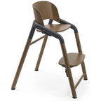Trona evolutiva Bugaboo GIRAFFE