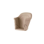 Cojín trona evolutiva Cybex Click & Fold Comfort Inlay
