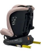 Silla auto Ding AiDEN I-Size 360 40 hasta 150 cm 0123