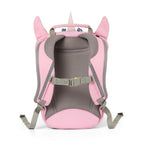 Mochila Affenzahn Unicornio 1-3 años