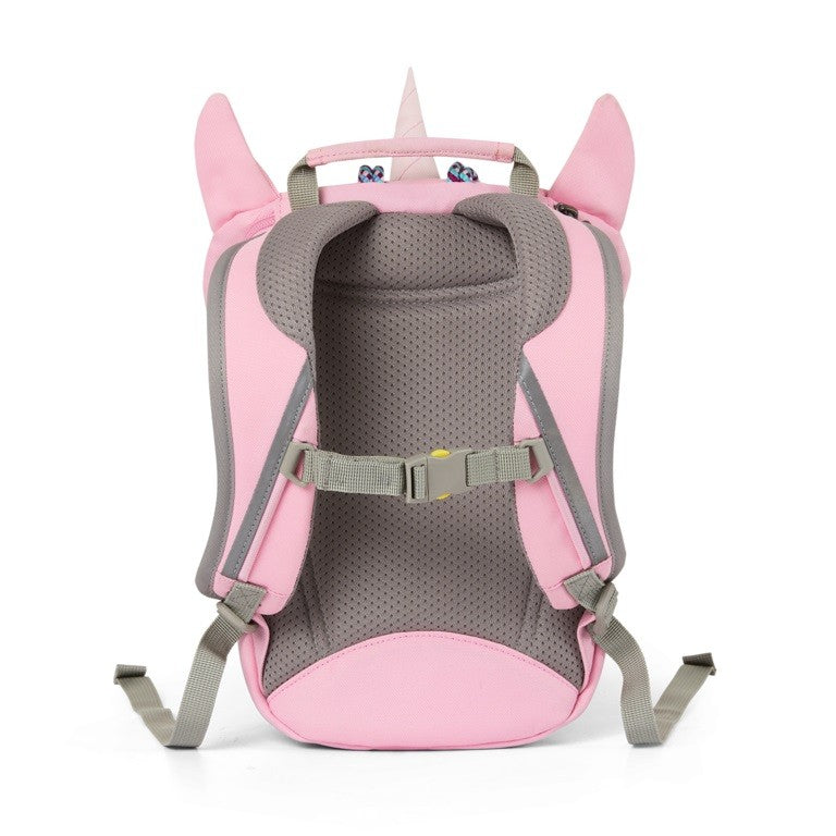 Mochila Affenzahn Unicornio 1-3 años