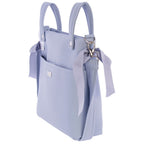 Bolso Talega Rosy Fuentes Napoles