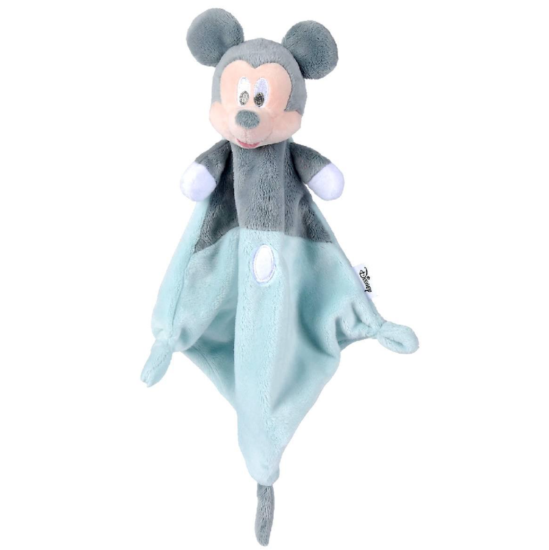 Dou Dou Disney Baby Mickey 30cm