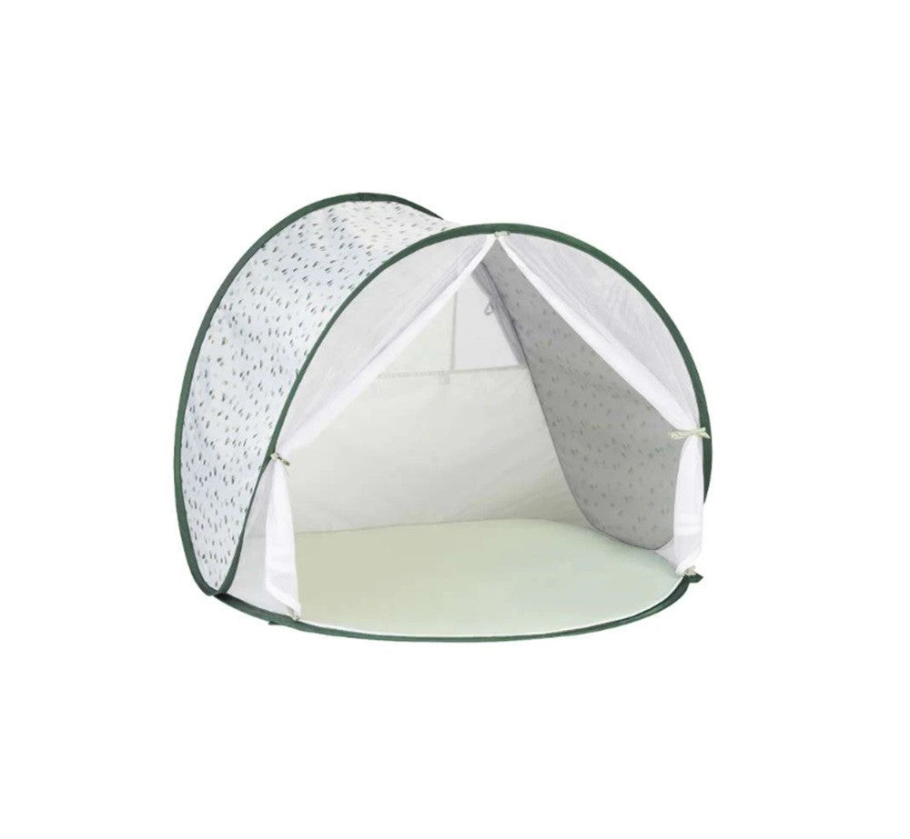 Tienda de juego Anti-UV Babymoov Alta Protección FPS 50+ con mosquitera